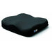 ROHO AirLITE Cushion (US Made) - Asian Integrated Medical Sdn Bhd (ielder.asia)