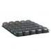 ROHO Mosaic Air Cushion - Asian Integrated Medical Sdn Bhd (ielder.asia)