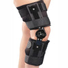 ROM Knee Brace (Short) - Asian Integrated Medical Sdn Bhd (ielder.asia)