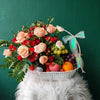Bakul Buah oleh Project Catnip