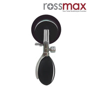 Rossmax Sphygmomanometer GD101 (blood pressure aneroid type)