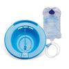 Sitz Bath Tub - Asian Integrated Medical Sdn Bhd (ielder.asia)
