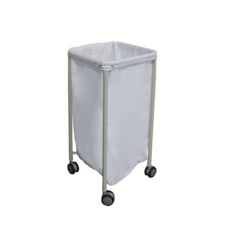 [预购] Sugical 脏亚麻架