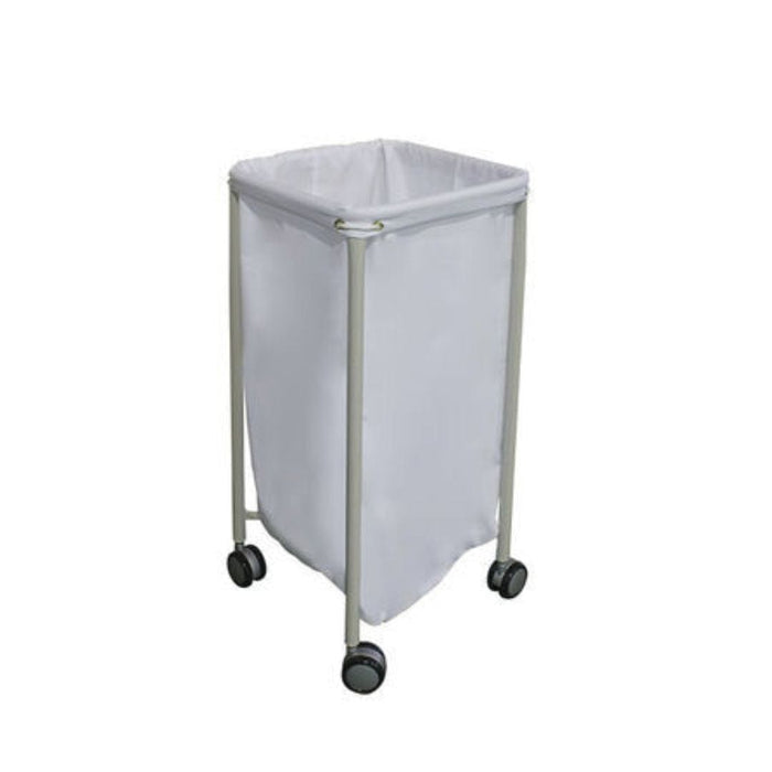 [Pre-Order] Sugical Soiled Linen Rack