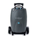 SeQual Eclipse 5® Portable Oxygen Concentrator
