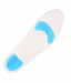 Silicare Removable Silicone Insole (1 pair) - Asian Integrated Medical Sdn Bhd (ielder.asia)