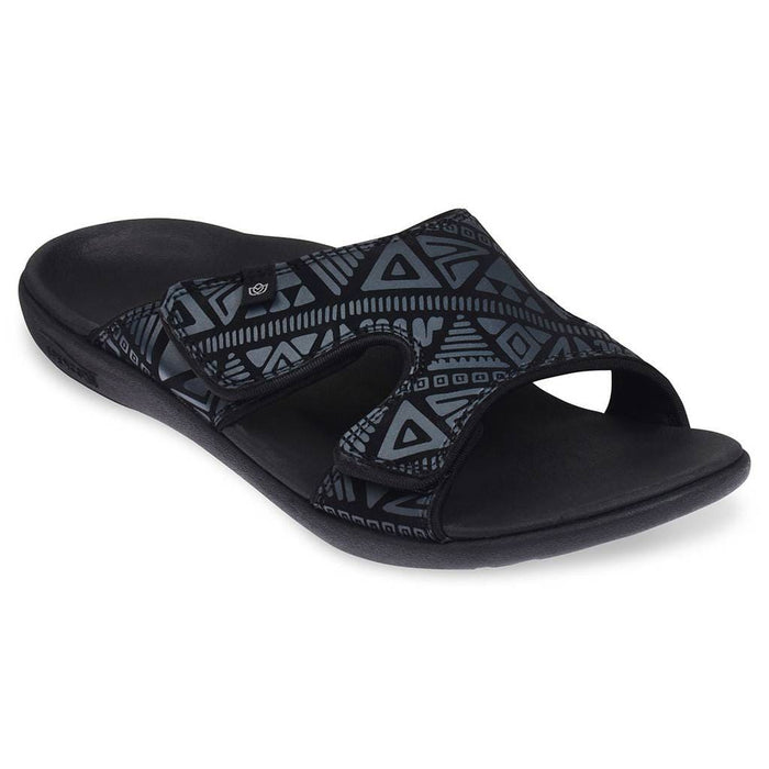 Spenco Men Kholo Sandal