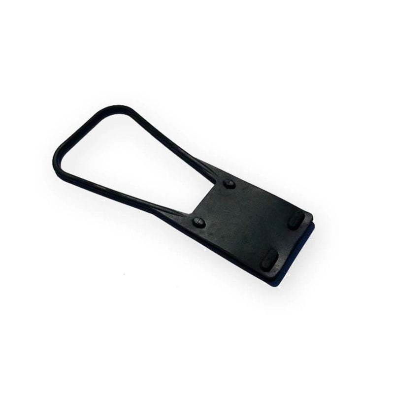 Car Grab & Pull Seat Belt Reacher | Stander