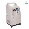 Sysmed Oxygen Concentrator OC-S100 