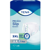 Lampin Dewasa ProSkin Slip Bariatric Super 3XL (4 beg x 8 keping) | TENA