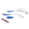 3 in 1 Kit  | Etac Beauty