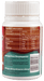 TIGERUS TIGGY Cocoa Chewable Tablets (500mg x 60 tablets) - Asian Integrated Medical Sdn Bhd (ielder.asia)