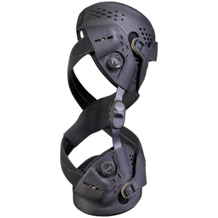 Össur OA Knee Brace (Unloader One)