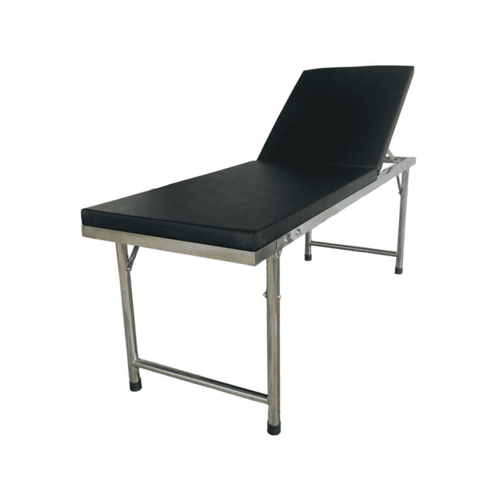 Examination Couch