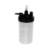 Botol Humidifier untuk Penumpu Oksigen