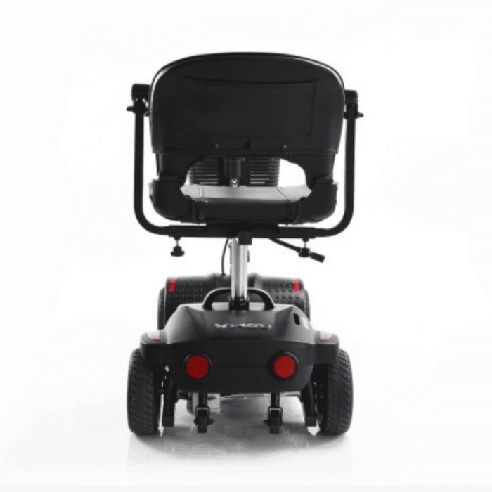 Virgogo Detachable Elderly Mobility Scooter