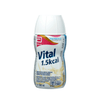 [PRE ORDER] Vital 1.5kcal | Pemakanan Abbott 200ml