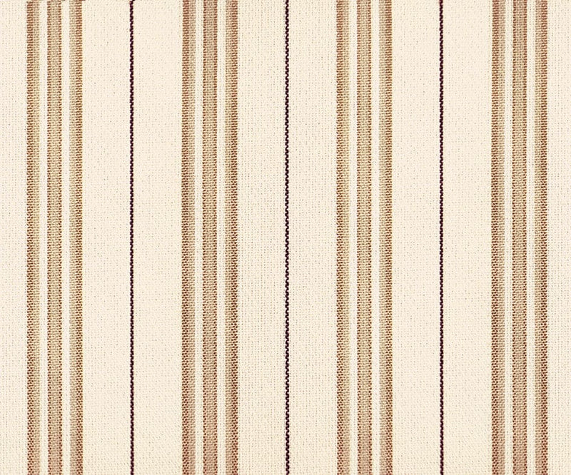 WAVIT+ Ergonomic Pushchair WAP16-42S | Kawamura