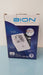 BION Upper Arm Blood Pressure Monitor - Asian Integrated Medical Sdn Bhd (ielder.asia)