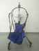 Electric Patient Hoist with Sling - Asian Integrated Medical Sdn Bhd (ielder.asia)