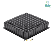 ROHO Quadtro Select 4 Compartment Cushion (US product)