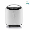 Yuwell Oksigen Concentrator 8F-5A 