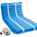 Yuwell Anti Decubitus Mattress - Tube Type - Asian Integrated Medical Sdn Bhd (ielder.asia)