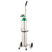 Rental Yuwell Oxygen Cylinder - Asian Integrated Medical Sdn Bhd (ielder.asia)