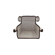 Goodnite Comfort Seat Carrier - Asian Integrated Medical Sdn Bhd (ielder.asia)