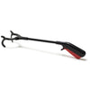 Etac Aktiv Reacher with Hooks 45cm 