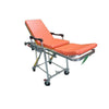 Troli Pengusung Ambulans