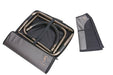 Stander Bedside Econorail - Asian Integrated Medical Sdn Bhd (ielder.asia)