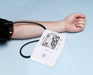 BION Upper Arm Blood Pressure Monitor - Asian Integrated Medical Sdn Bhd (ielder.asia)