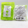Bebola Kapas 0.5gm (s) 10 biji