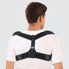 DYNA Inno-Life (DIL) Clavicle Brace