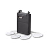 APEX Com-Tens III Tens Machines (Pain Relief) - Asian Integrated Medical Sdn Bhd (ielder.asia)
