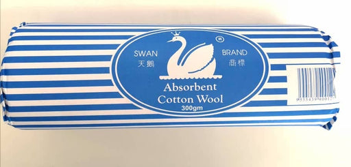 Cotton Wool - Asian Integrated Medical Sdn Bhd (ielder.asia)