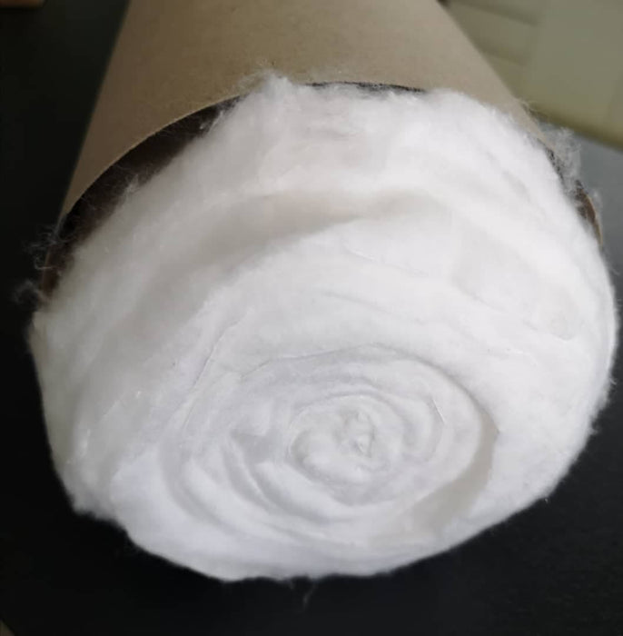 Cotton Wool - Asian Integrated Medical Sdn Bhd (ielder.asia)