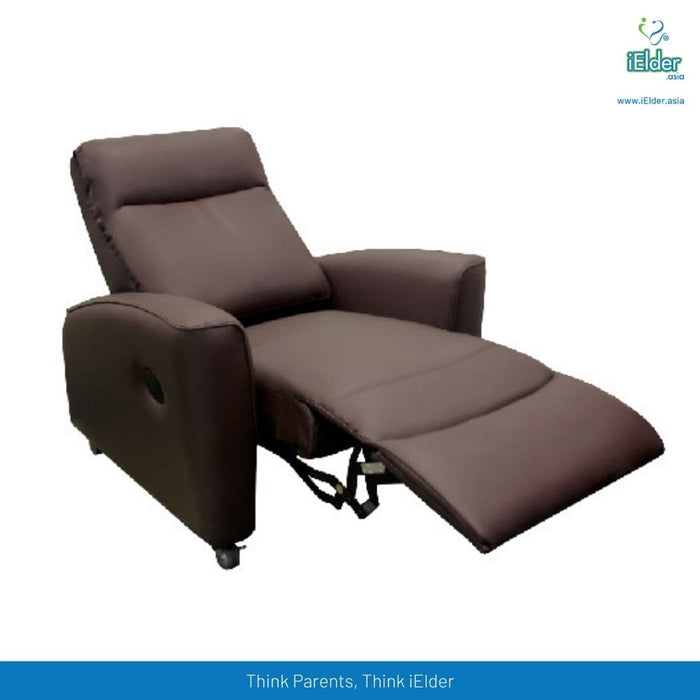 [Pre Order] Hospital Electrical Reclining Chair