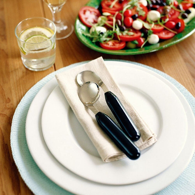 Etac Light Angled Spoon 19cm (per piece)