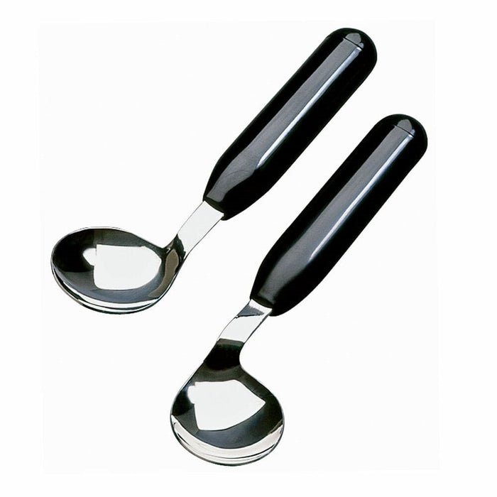 Etac Light Angled Spoon 19cm (per piece)