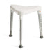 Shower Stool Edge Etac