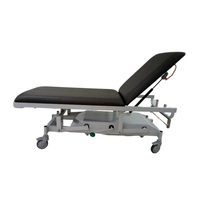 [PRE ORDER] Hydraulic Examination Couch