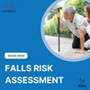 ACT4Health Falls Penilaian Risiko