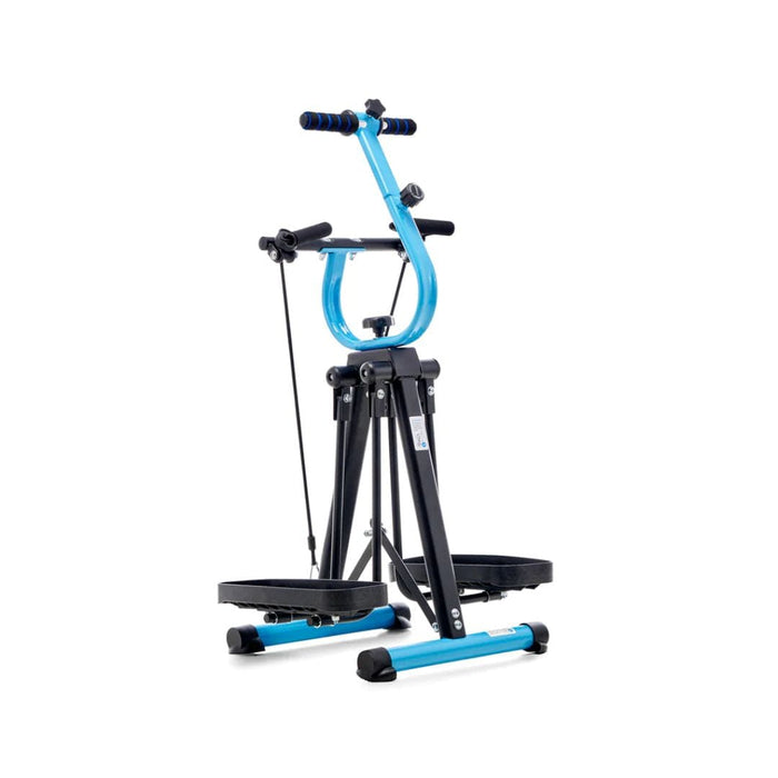 Fitness Air Walker E100 | BION