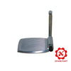 Foot Plate | Spare Wheelchair