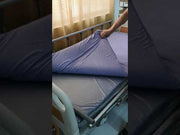 Aqua Mattress FREE Pillow and Cushion | OCA