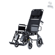 Karma Recliner Wheelchair KM-5000