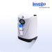 Portable Oxygen Concentrator LG102P Lovego