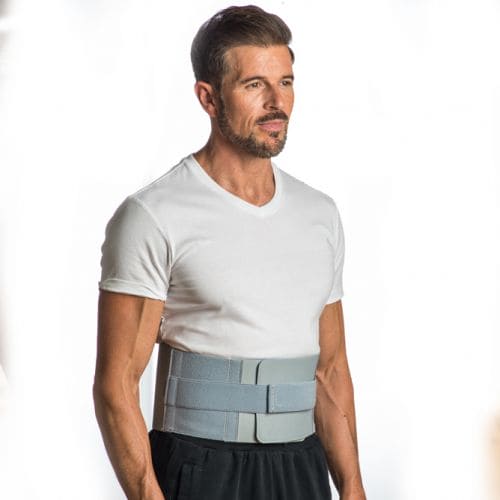 Back Brace BackPainHelp (Developed by London Spine Clinic) - Asian Integrated Medical Sdn Bhd (ielder.asia)